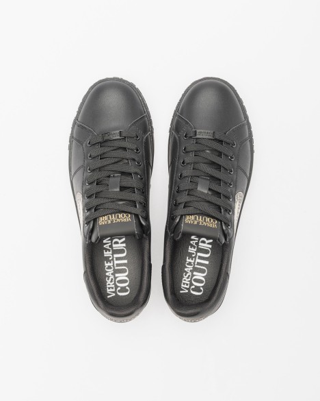 Zapatillas Versace Jeans Couture Zapatillas Versace Jeans Couture