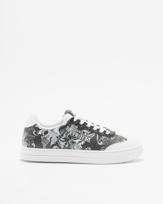 Sneakers Versace Jeans Couture