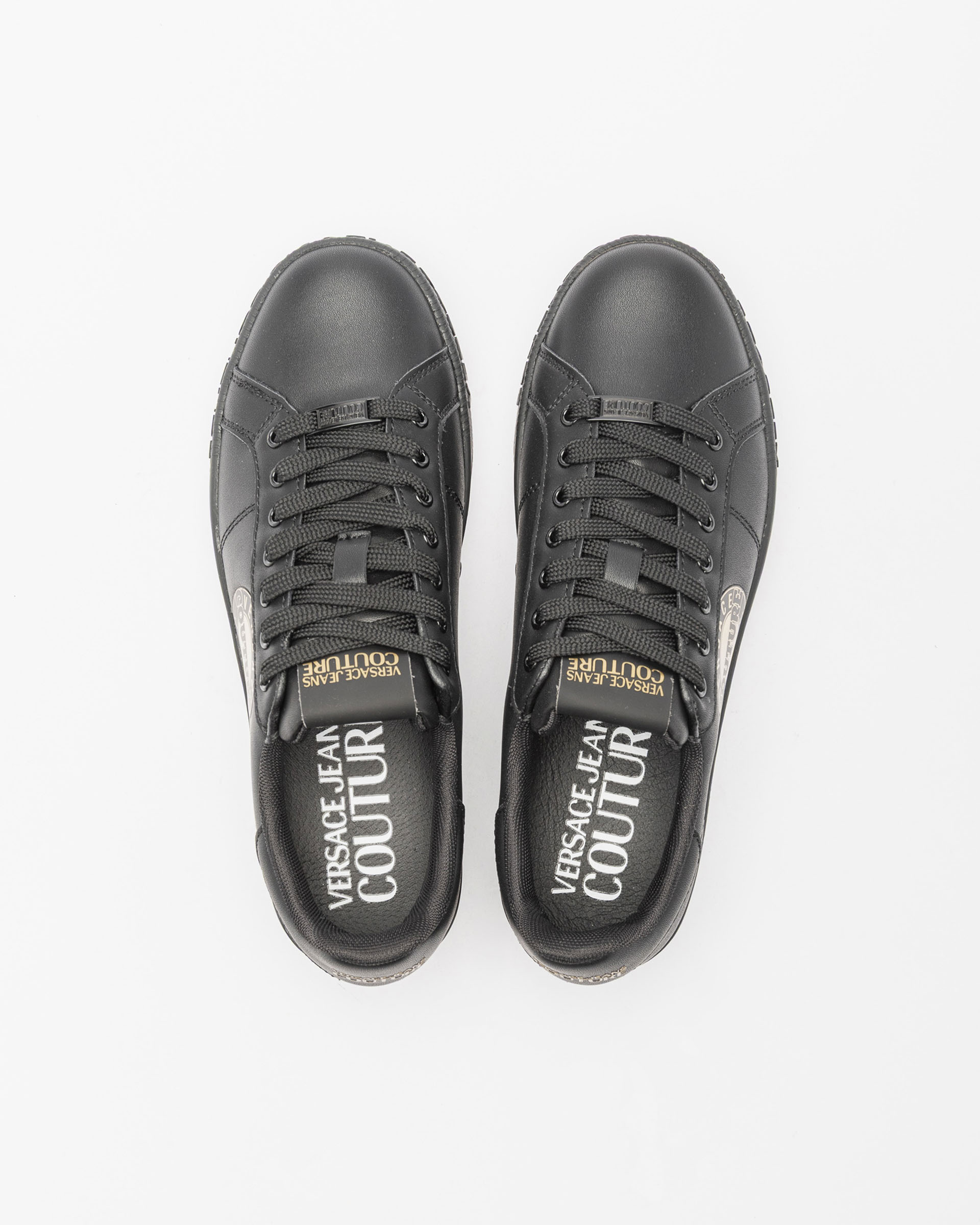 Versace Jeans Couture Sneakers