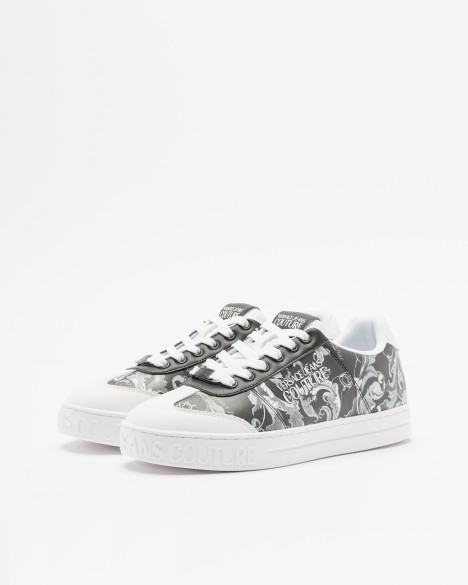 Zapatillas Versace Jeans Couture Zapatillas Versace Jeans Couture