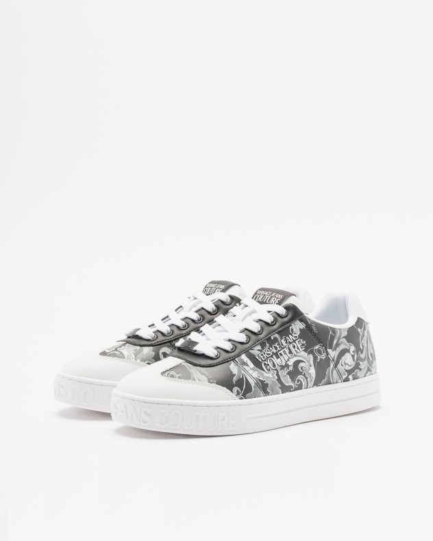 Sneakers Versace Jeans Couture