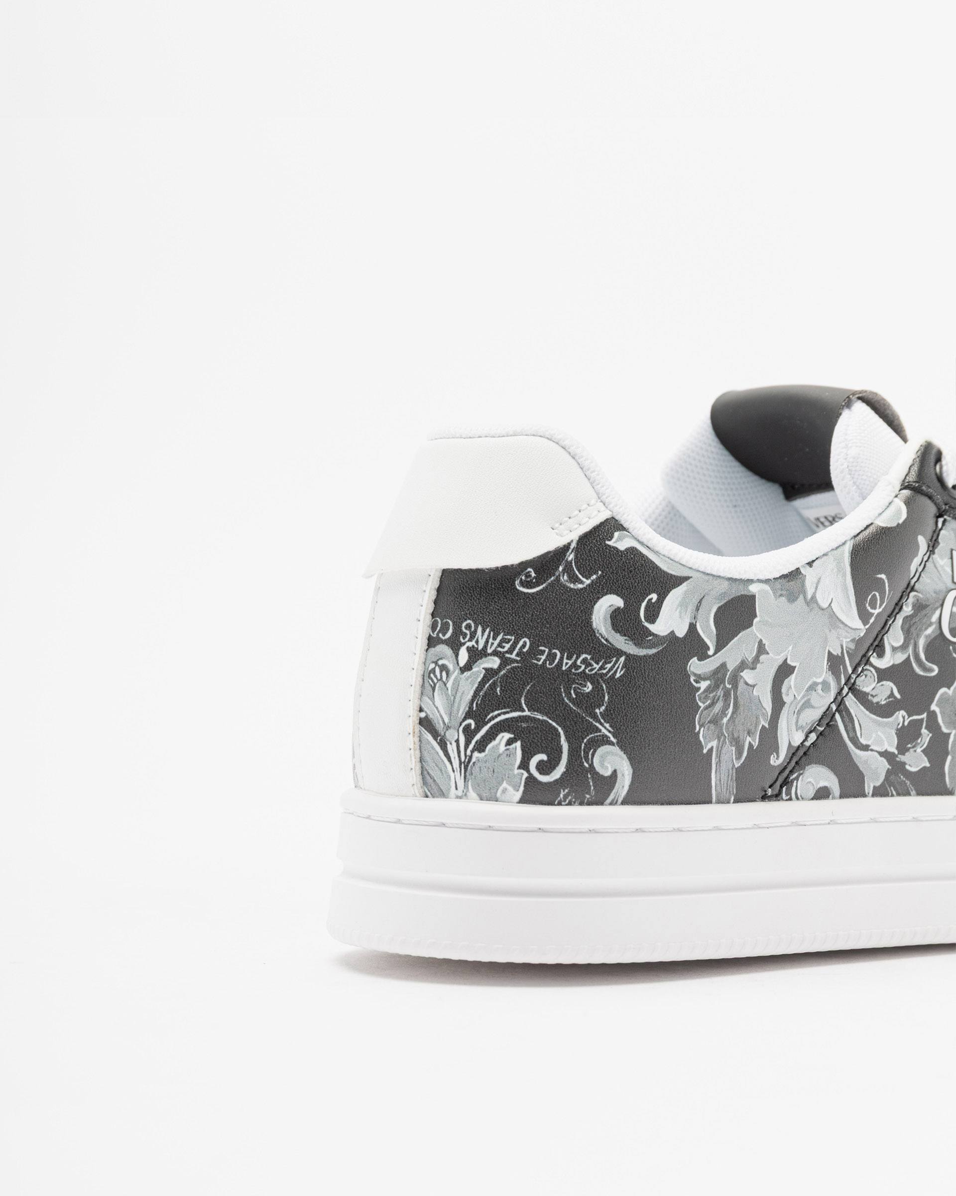 Baskets Versace Jeans Couture