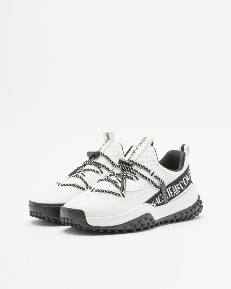 Sneakers Versace Jeans Couture Sneakers Versace Jeans Couture