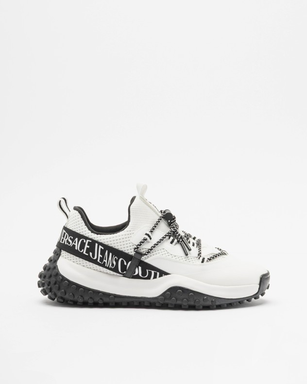 Sneakers Versace Jeans Couture