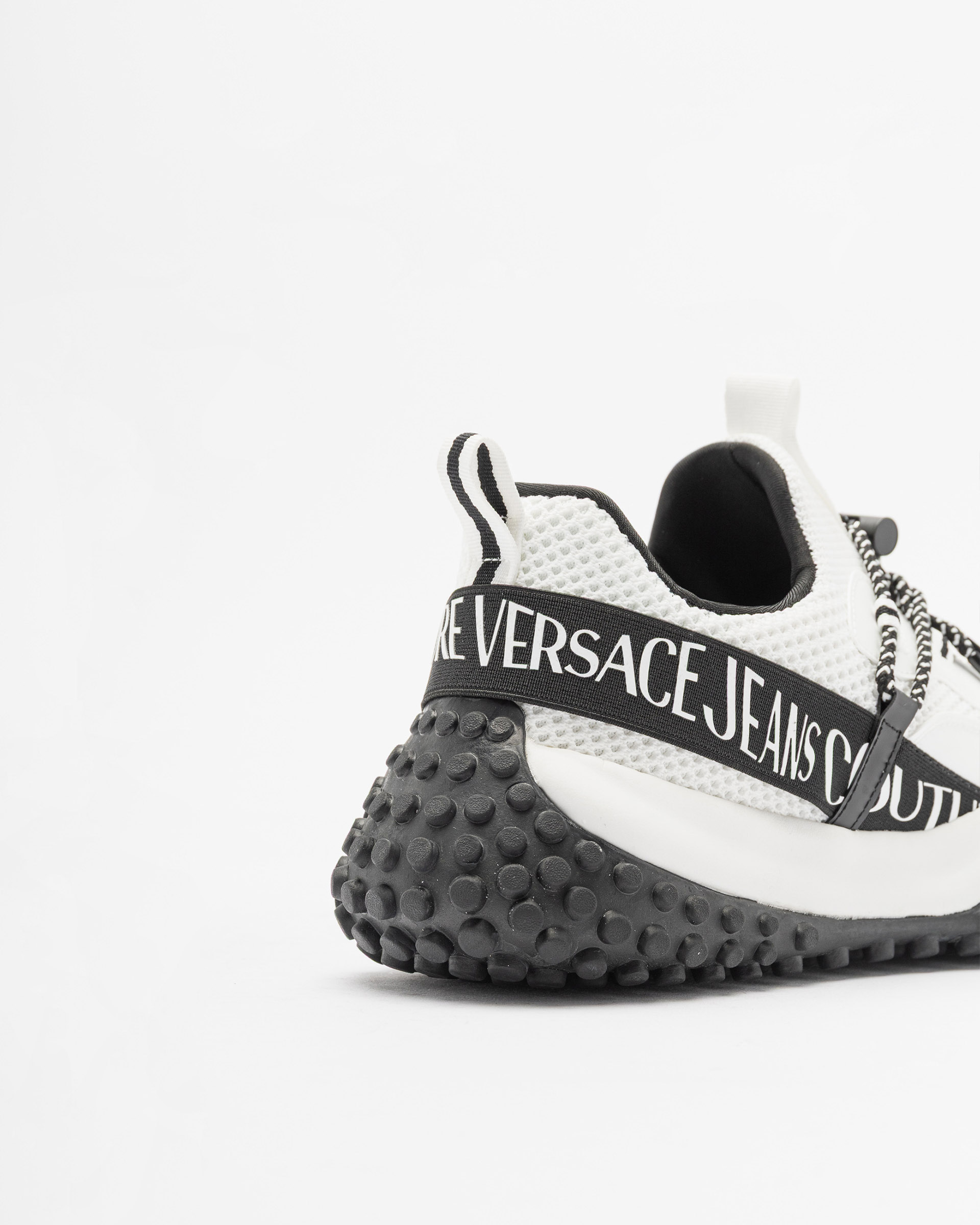 Versace Jeans Couture Sneakers