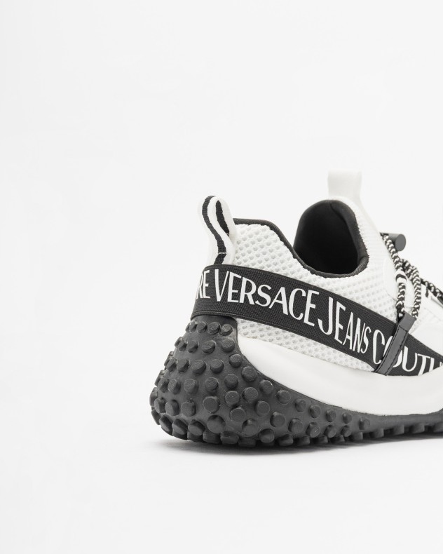 Sneakers Versace Jeans Couture