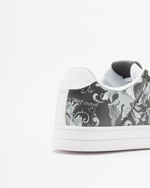 Versace Jeans Couture Sneakers