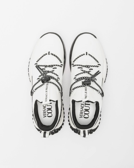 Sneakers Versace Jeans Couture Sneakers Versace Jeans Couture