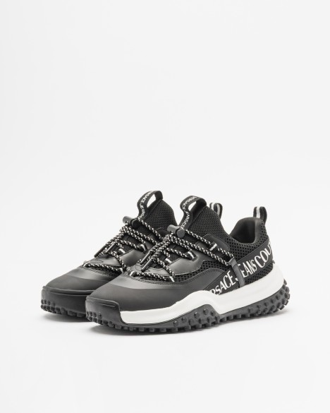 Zapatillas Versace Jeans Couture Zapatillas Versace Jeans Couture