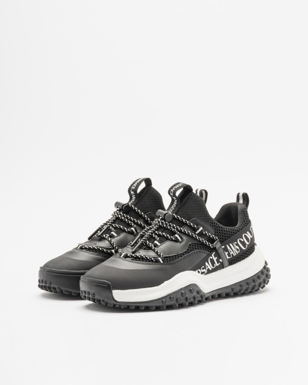 Sneakers Versace Jeans Couture