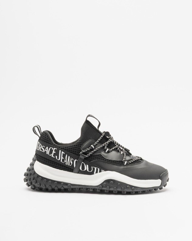 Sneakers Versace Jeans Couture
