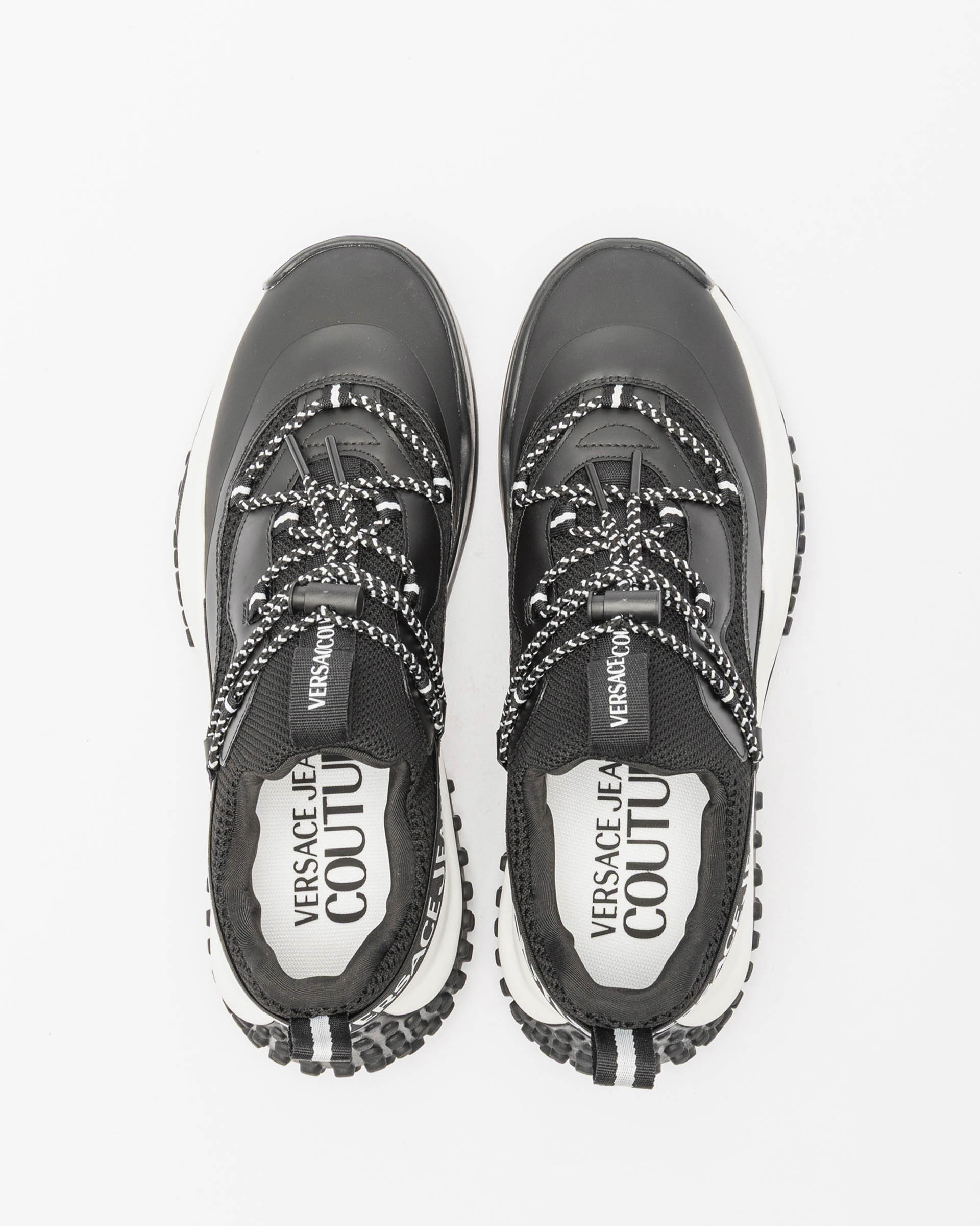 Versace Jeans Couture Sneakers