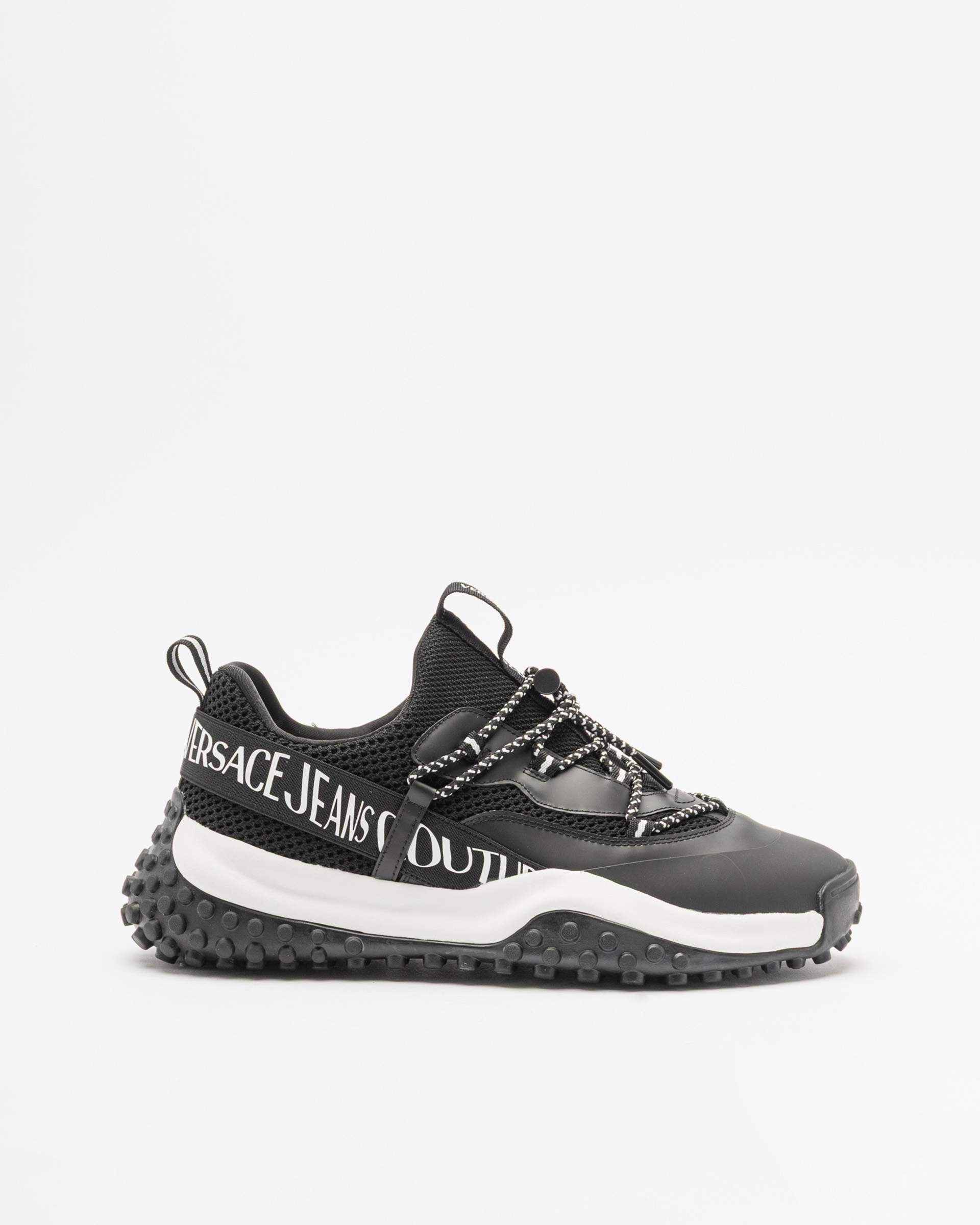 Versace Jeans Couture Sneakers