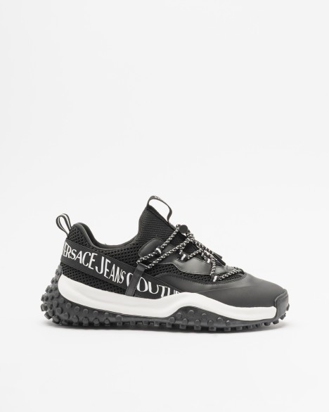 Sneakers Versace Jeans Couture