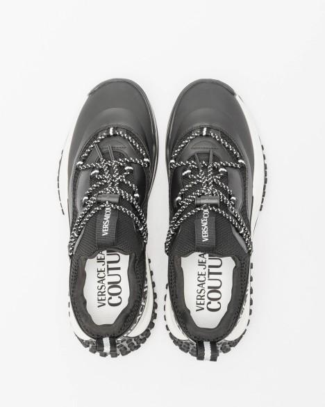 Zapatillas Versace Jeans Couture Zapatillas Versace Jeans Couture