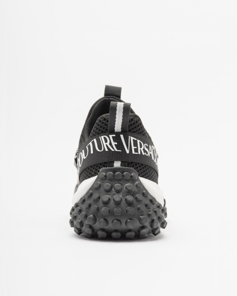Zapatillas Versace Jeans Couture Zapatillas Versace Jeans Couture