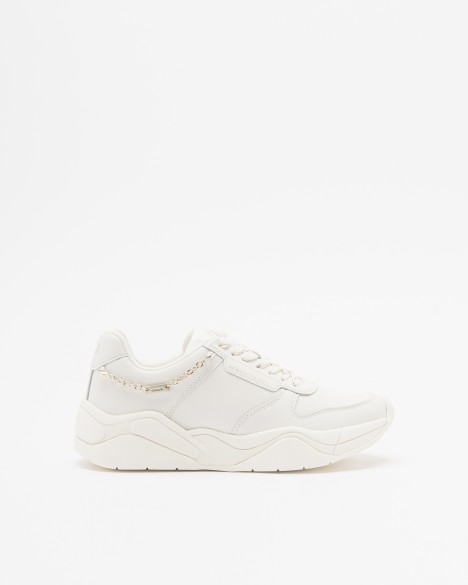 Sneakers Armani Exchange