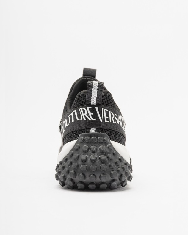 Sneakers Versace Jeans Couture