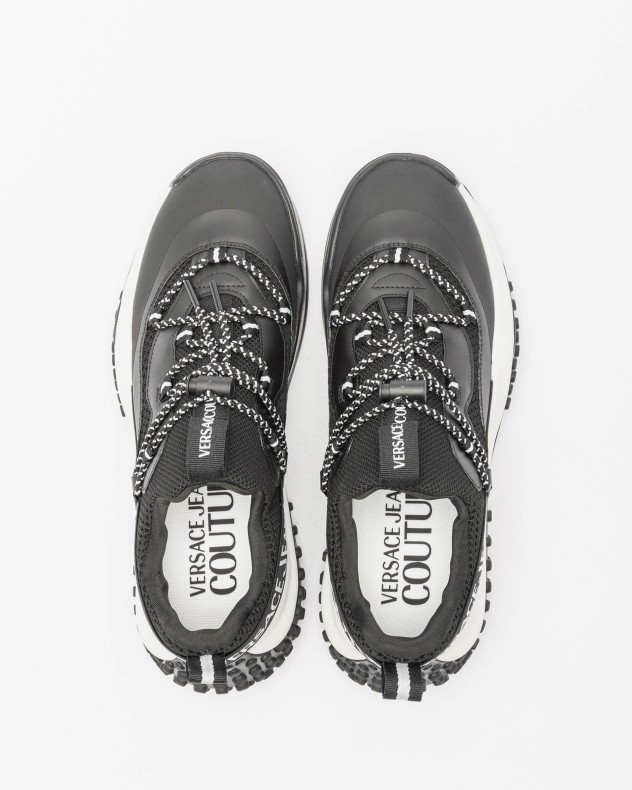 Sneakers Versace Jeans Couture