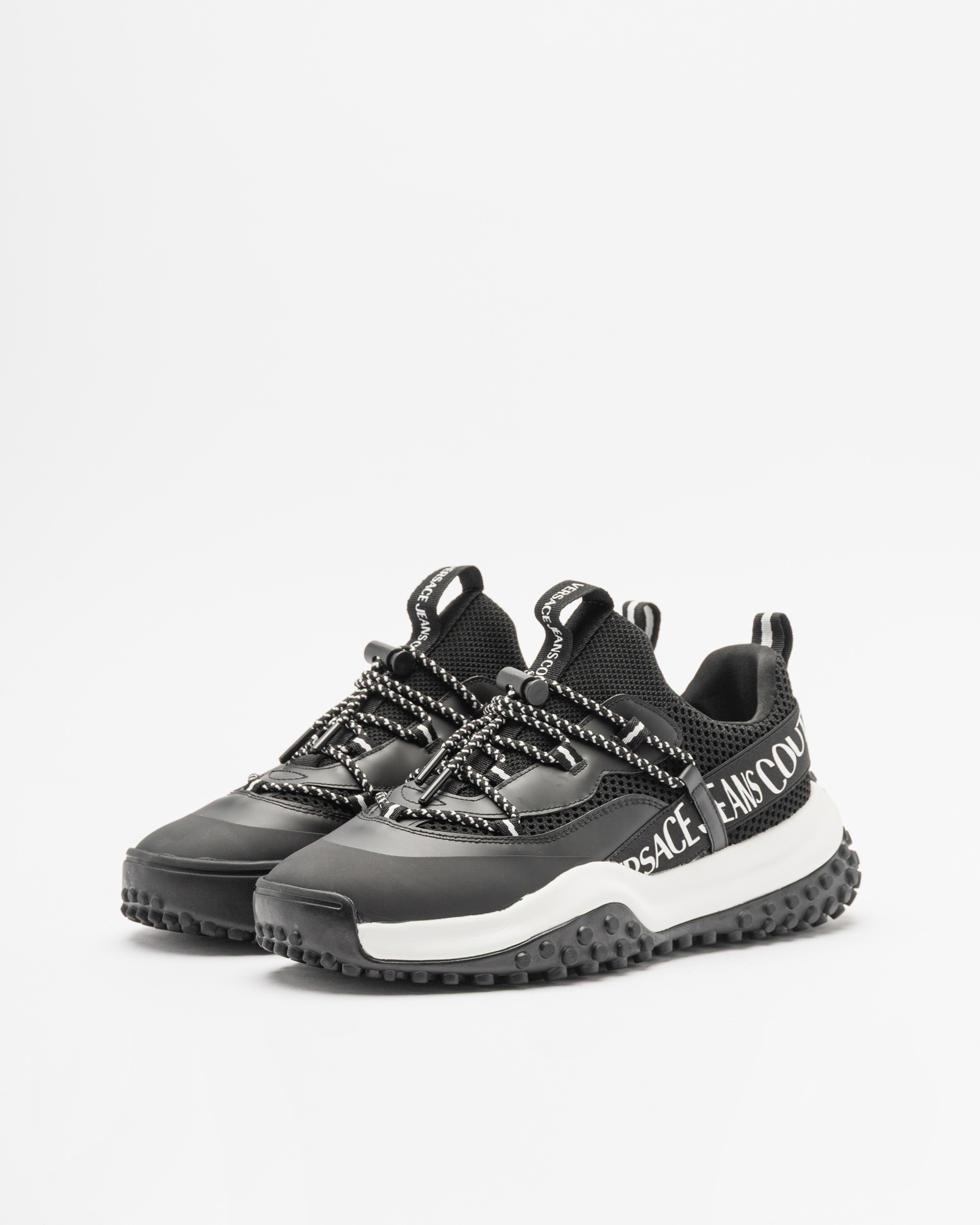 Versace Jeans Couture Sneakers