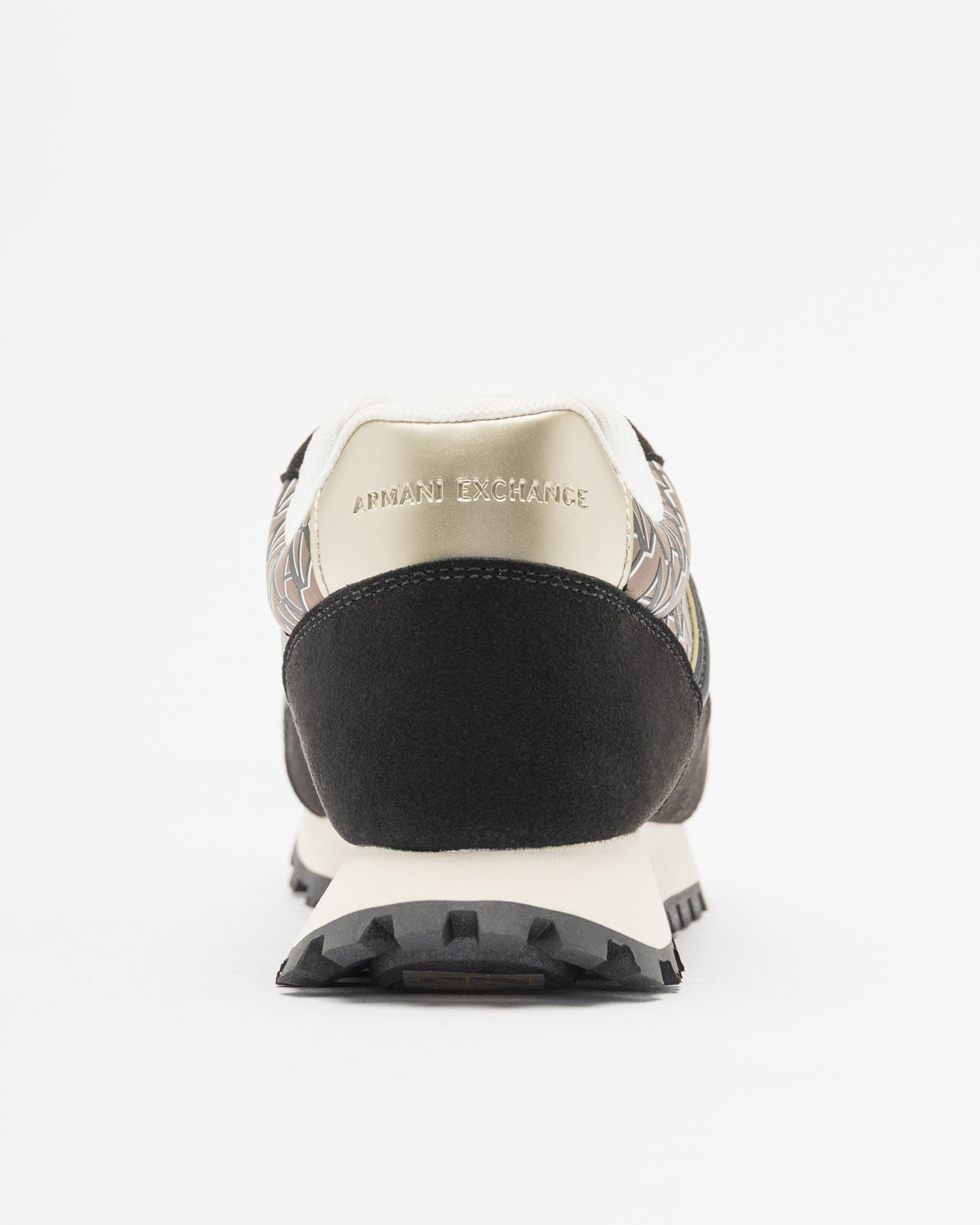 Zapatillas Armani Exchange