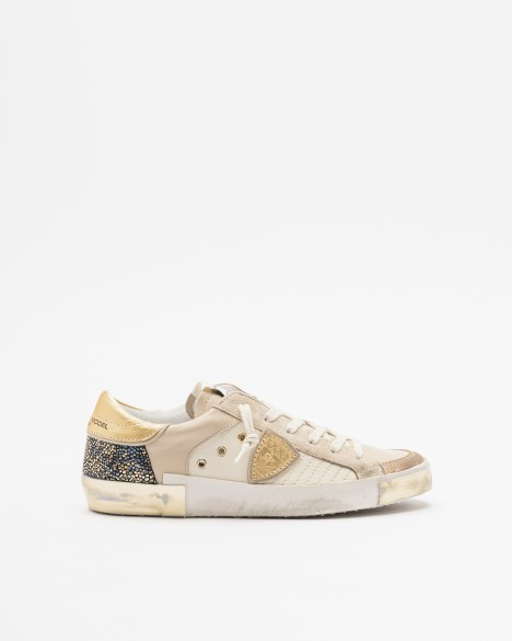Sneakers Philippe Model