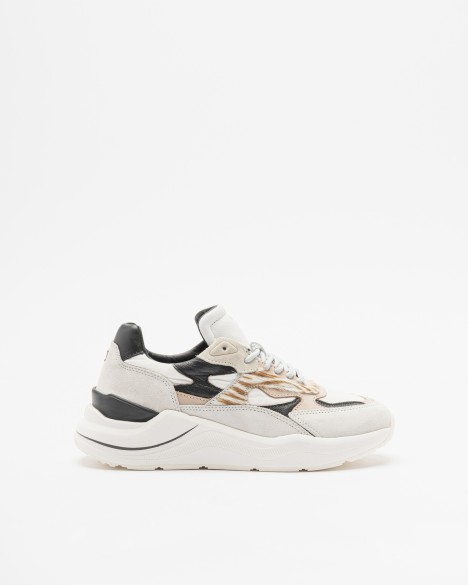Sneakers D.A.T.E.