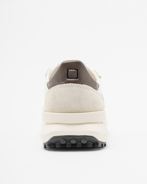 Sneakers D.A.T.E. Sneakers D.A.T.E.