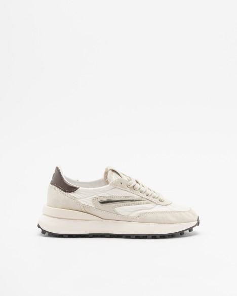 Sneakers D.A.T.E.