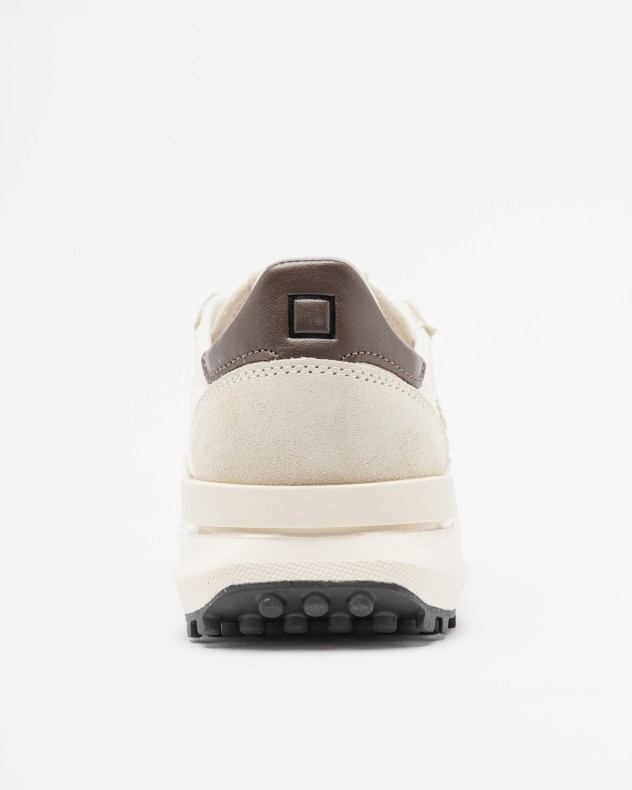 D.A.T.E. Sneakers