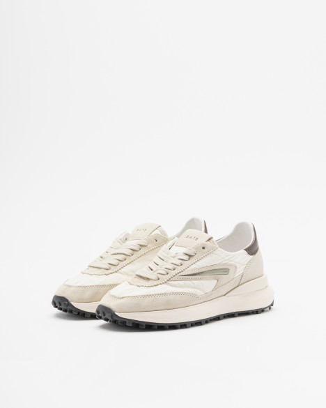 Sneakers D.A.T.E. Sneakers D.A.T.E.