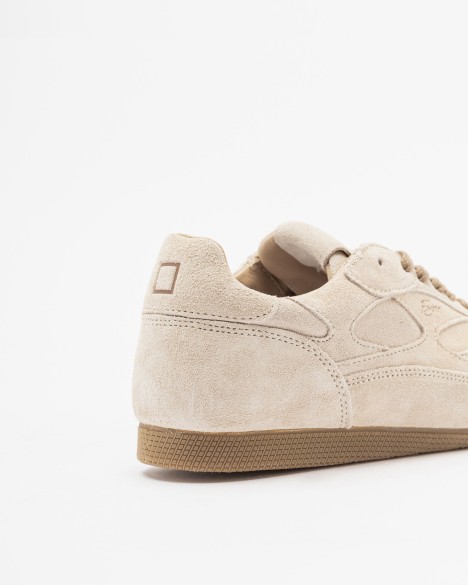 Sneakers D.A.T.E. Sneakers D.A.T.E.