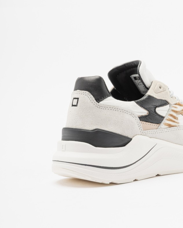 Sneakers D.A.T.E.