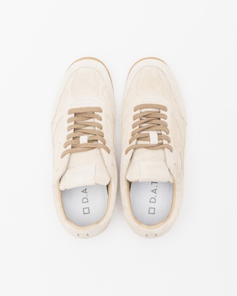 Sneakers D.A.T.E. Sneakers D.A.T.E.