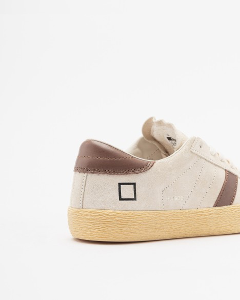Sneakers D.A.T.E. Sneakers D.A.T.E.