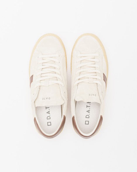 Sneakers D.A.T.E. Sneakers D.A.T.E.