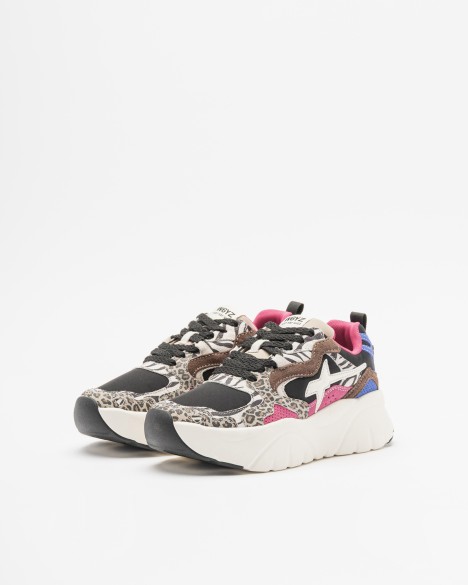 Baskets Just Say Wizz Baskets Just Say Wizz