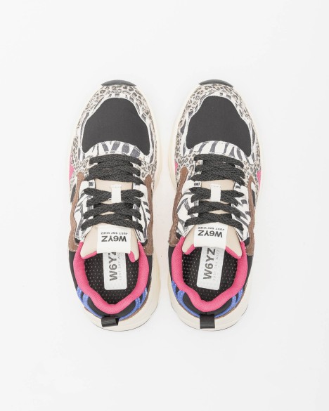Baskets Just Say Wizz Baskets Just Say Wizz