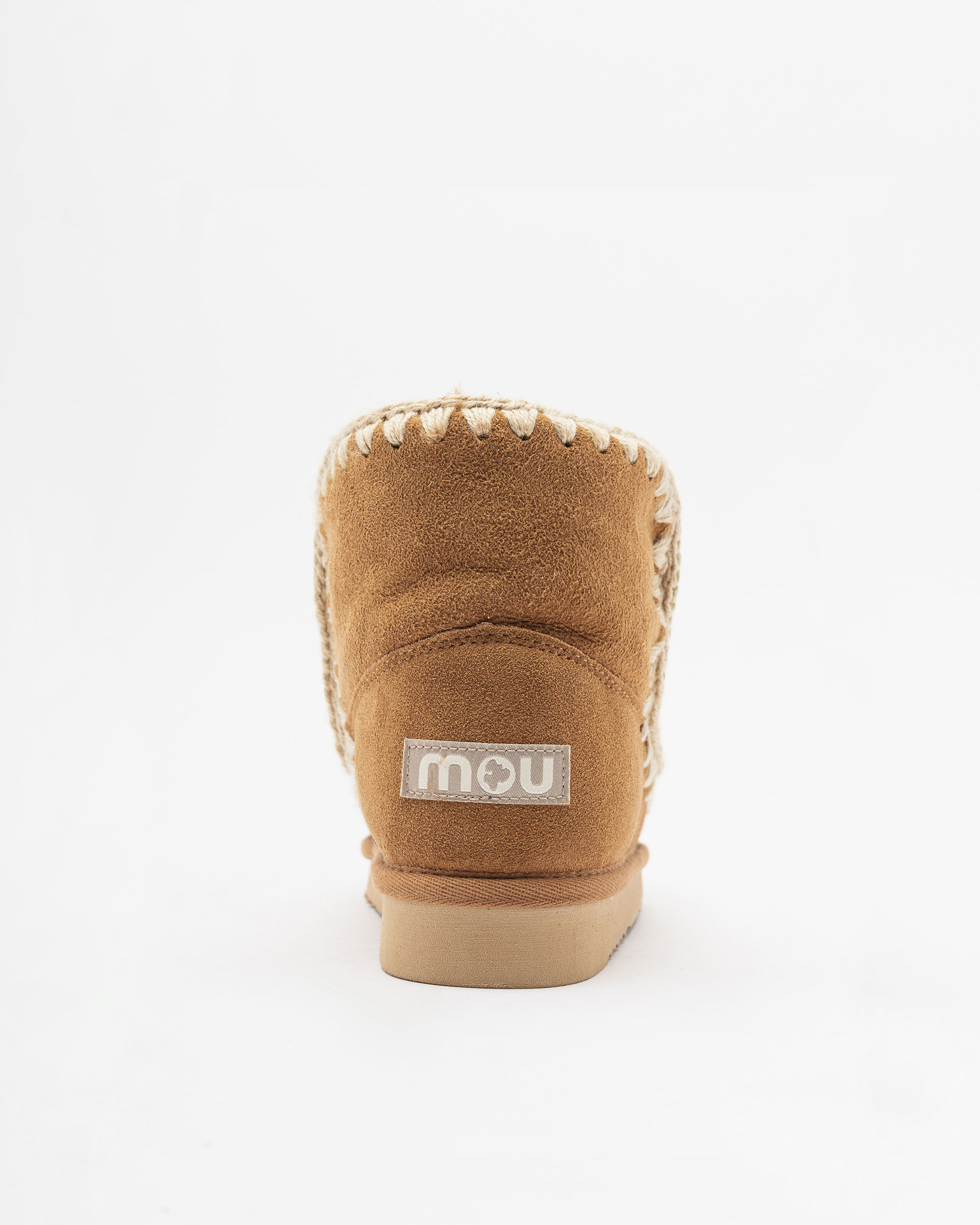 Mou Ankle Boots