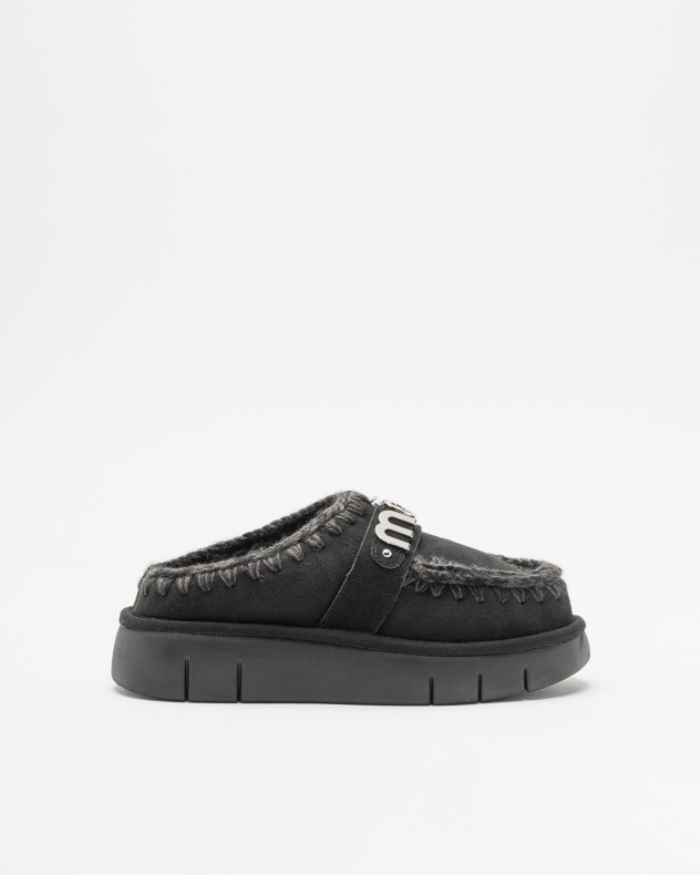 Mou Slide sandals