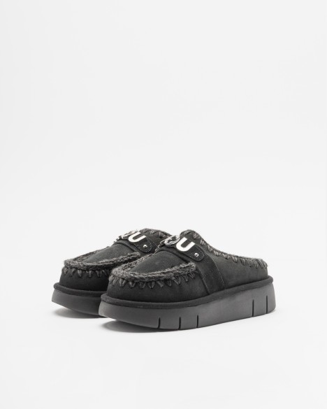 Mou Slide sandals Mou Slide sandals
