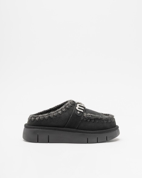 Mou Slide sandals