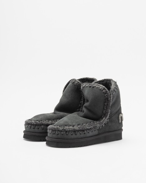 Botas Mou Botas Mou