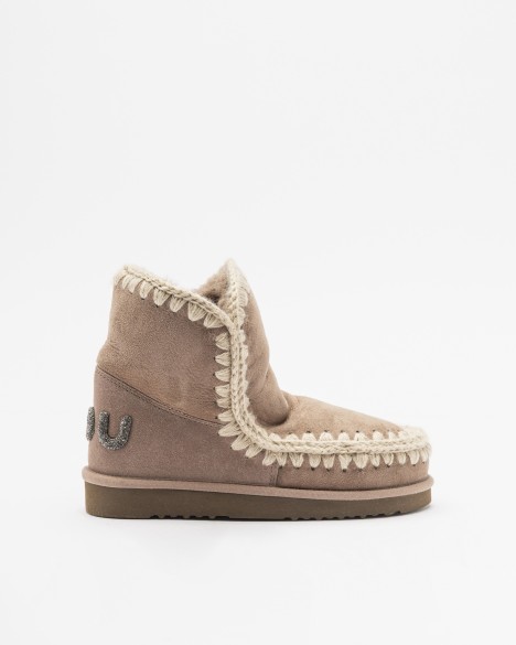 Mou Boots