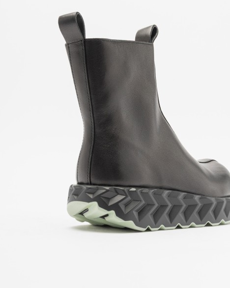 Bottes 4ccccees Bottes 4ccccees