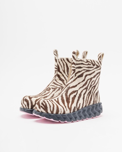 Botas 4ccccees Botas 4ccccees