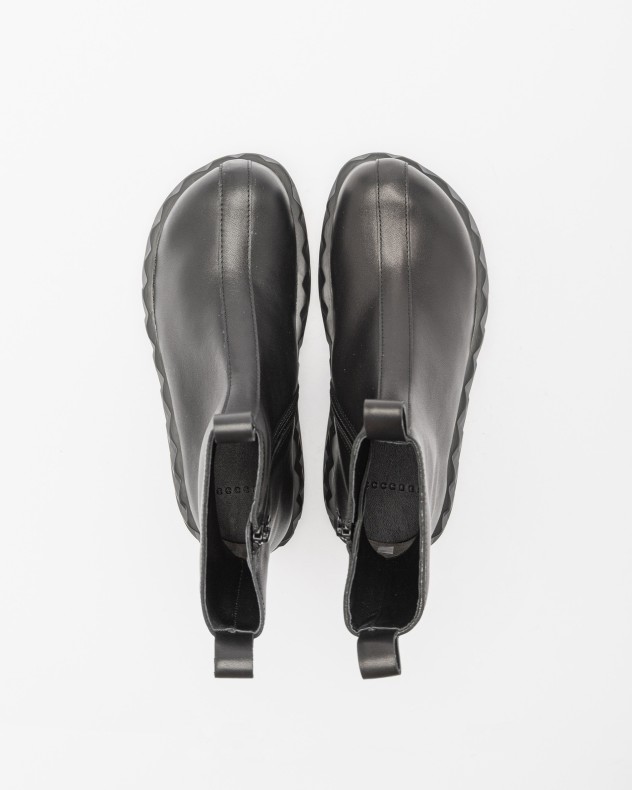 Bottes 4ccccees