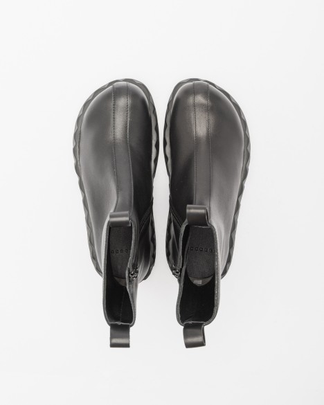 Bottes 4ccccees Bottes 4ccccees
