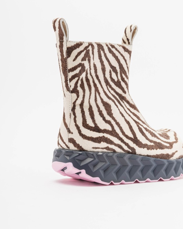 Stiefel 4ccccees