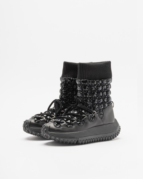 Botas 4ccccees Botas 4ccccees